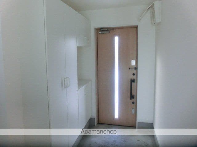 detached 北海道河西郡芽室町東一条南７丁目

地図を見る