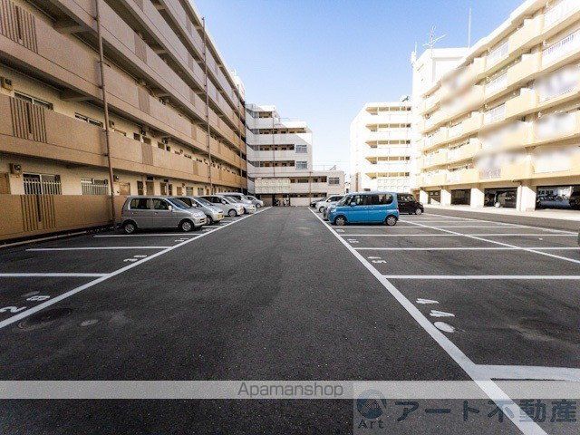 大聖ハイツ 東棟のその他写真