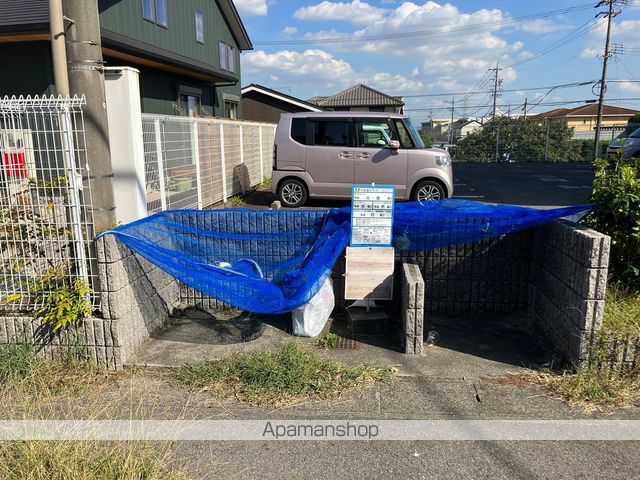 サンマルコのその他写真