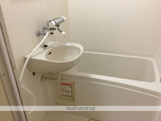 レオパレスヴィーブルの内装写真