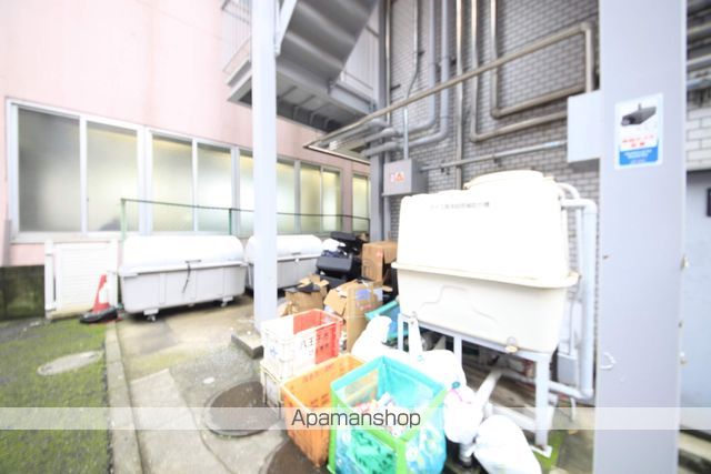 AQUAレジデンス京王八王子駅前 第68のその他写真