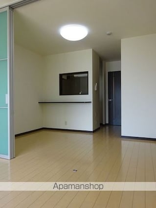 和歌山県和歌山市新在家[1LDK/31.5m2]の内装1