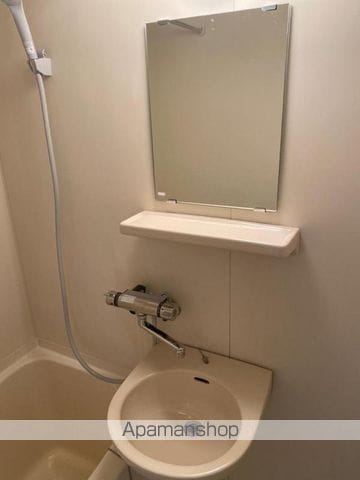 アルファエステート錦町の内装写真