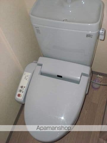 GRAN BOONの内装写真
