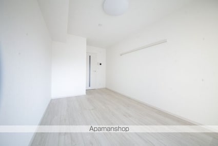 リブリ　ＫＯＹＯ並木[1K/26.08m2]のリビング・居間