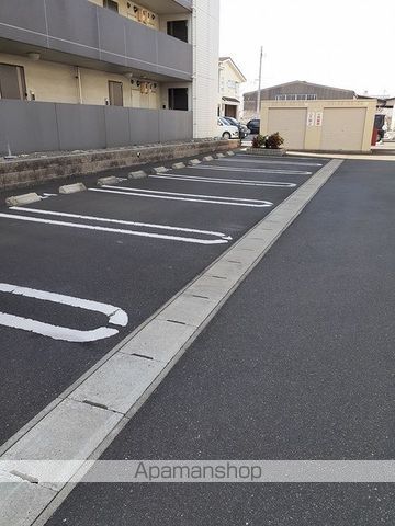シーサイドビレッジAのその他写真
