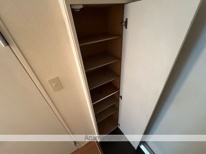 レオパレス豊南[1K/23.18m2]のその他部屋・スペース