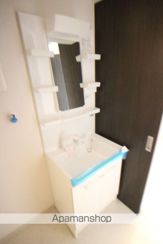 RAFIO N26の内装写真