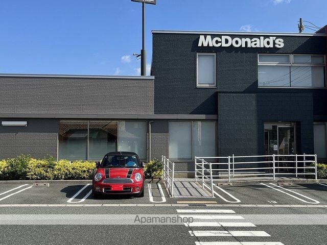 K’sB湯所の周辺写真