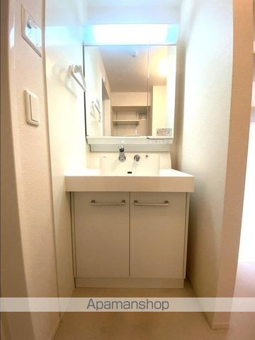 K’S シャトーの内装写真
