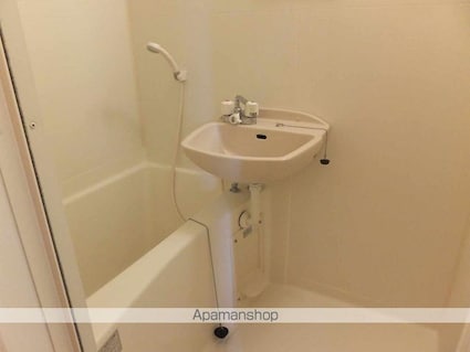 レオパレスシャロームフルヤ[1K/23.18m2]のその他部屋・スペース1