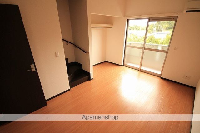 detached 茨城県小美玉市下馬場527-16

地図を見る