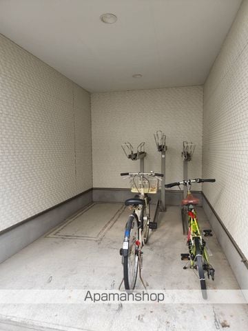 GROOVYのその他写真