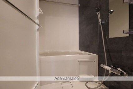 アトリオフラッツ日暮里[1LDK/33.92m2]の内装8