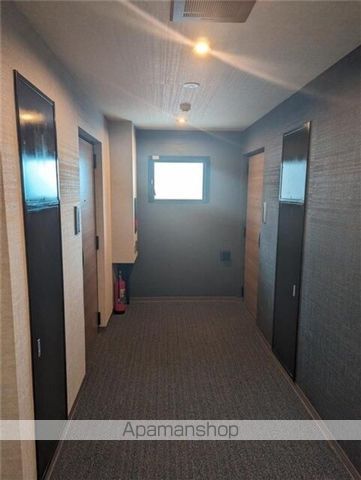 SーRESIDENCE浅草FIOREのその他写真