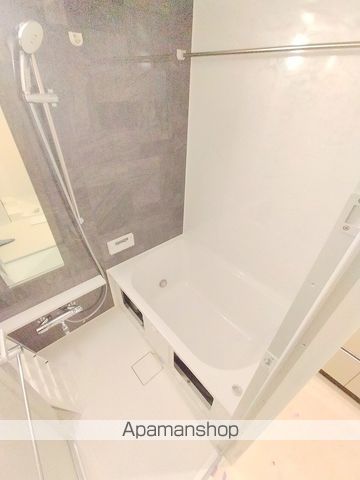 LEFONDPROGRES堺筋本町タワーレジデンス(ルフォンプロの内装写真