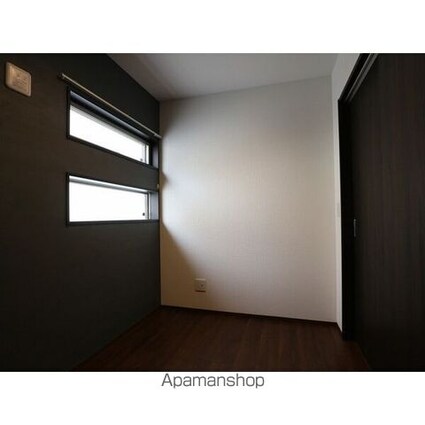 ＲＥＧＡＬＥＳＴ　ｇｒａｎＳｏｕｔｈ[1LDK/30.69m2]のリビング・居間2