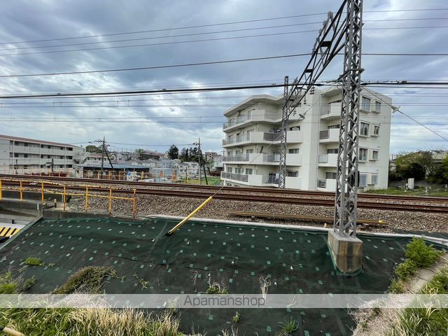 大野ビルのその他写真