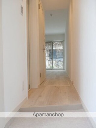 ロイヤルコート天王町[1R/16.14m2]の内装5