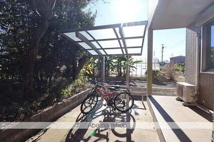 カーサＲ・Ｔ　Ｃ[2LDK/52.8m2]の内装2