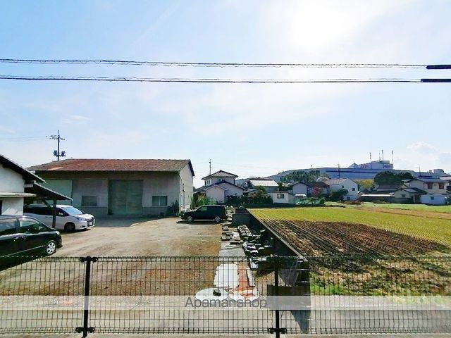 ミルキーウェイ酒津のその他写真