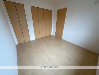 リバティコート　Ｈ＆ＭⅡ[2LDK/56.24m2]のその他部屋・スペース2