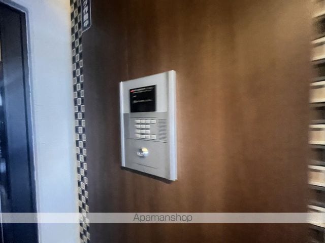 パールハイム桑園のその他写真
