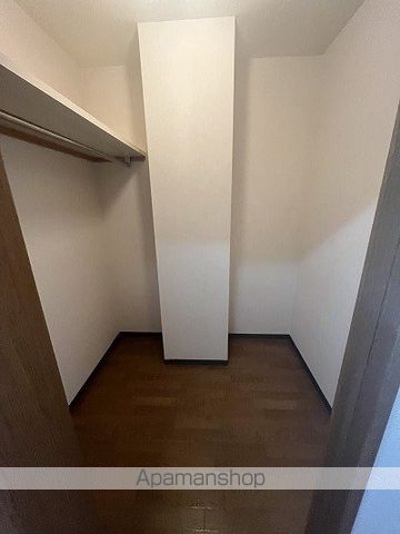 フィオーレ北条の内装写真