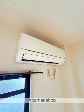 WADA HOUSEの内装写真