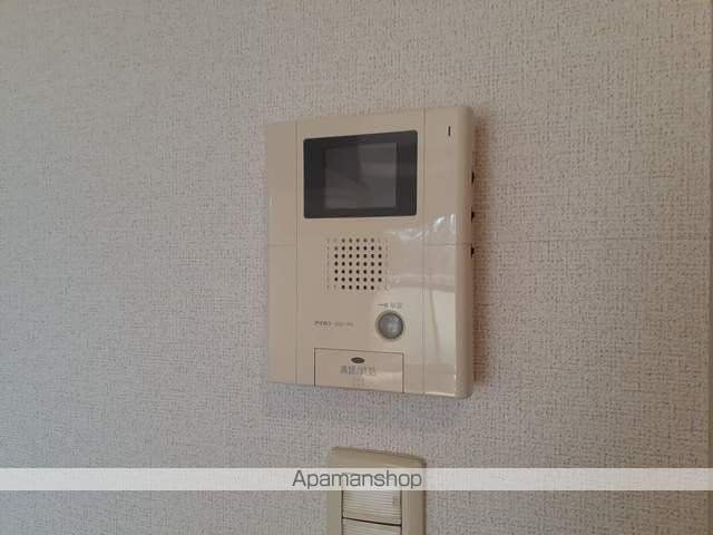 ペットマンションあかやまの内装写真