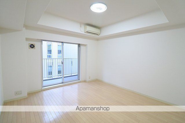 ベルファース尼崎のその他写真