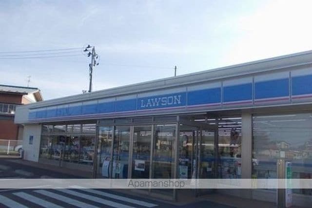 apartment 青森県三沢市南町３丁目詳細未定
南町の賃貸情報を見る
物件地図