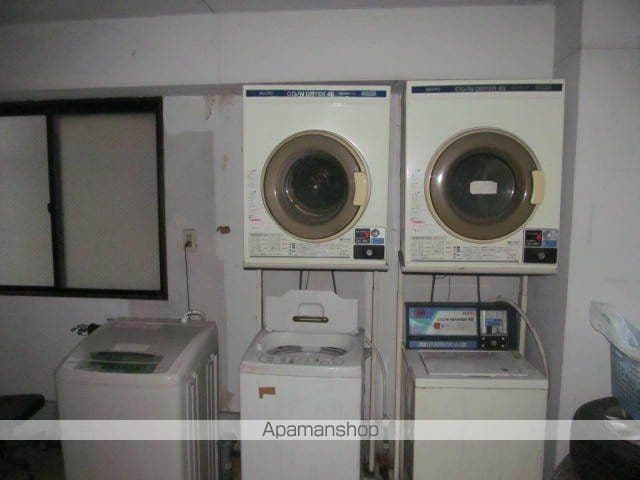 エースフラッツのその他写真