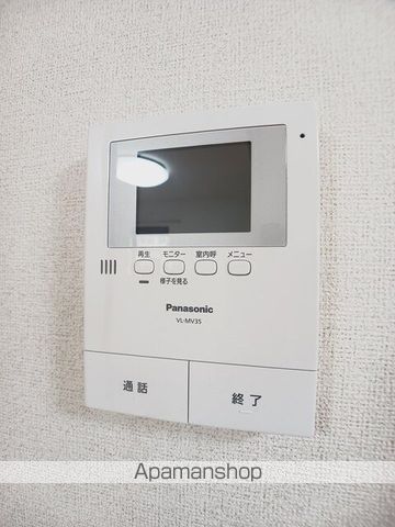 apartment 宮城県遠田郡涌谷町字刈萱町16-1
刈萱町の賃貸情報を見る
物件地図