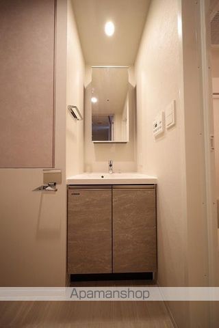ブランシエスタ入谷グランデの内装写真