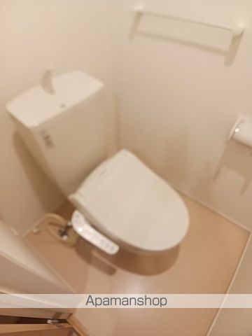 ブライト605レジデンスの内装写真