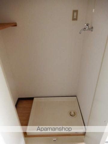 日神パレス豊玉の内装写真