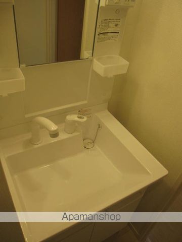 クレイノ愛琴の内装写真