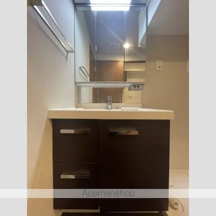 ソラミテラス松原[1K/25.51m2]のその他内装1