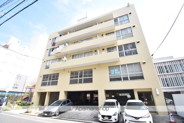 戸田ビル
