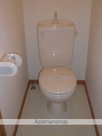 レオパレスKAORUの内装写真