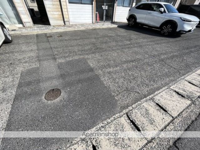 プチパールのその他写真