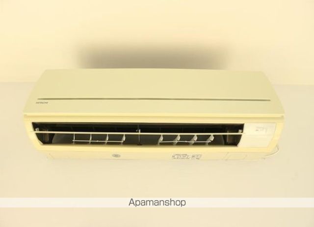 サンファミリアⅡ[2LDK/73.5m2]のその他設備