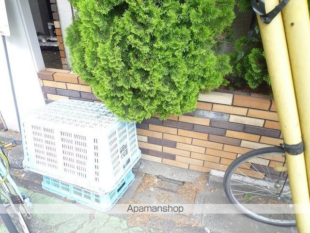 ハイムアルファのその他写真