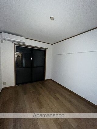 櫻ハウス大八木[1R/19.87m2]のその他内装7