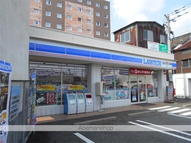 ルミエール鳥栖の周辺写真