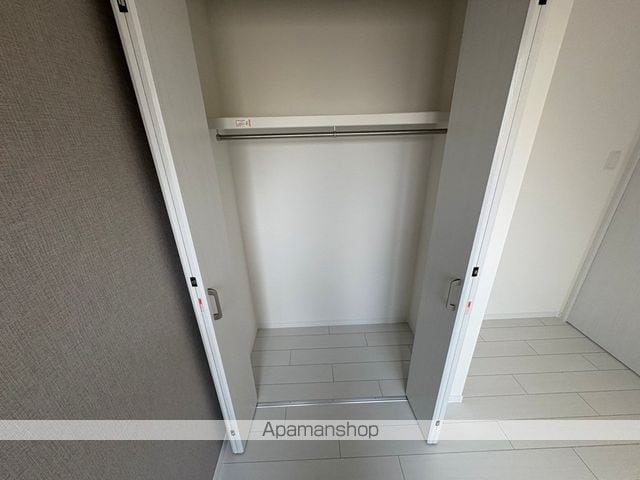 D porta refinardの内装写真