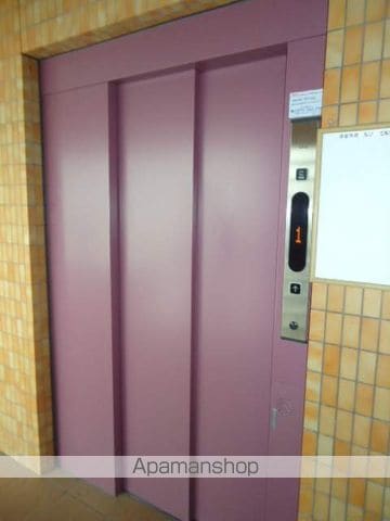 WILL80のその他写真