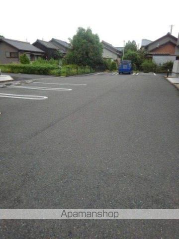 フォルシュ ハイム Bのその他写真