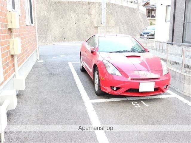 シャレーミヤモトFのその他写真
